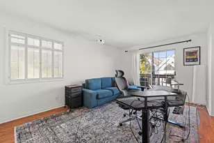 38 Rebecca Ln, San Francisco, CA 94124 - Photo 14