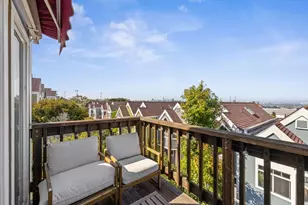 38 Rebecca Ln, San Francisco, CA 94124 - Photo 16