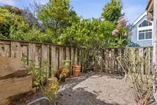 38 Rebecca Ln, San Francisco, CA 94124 - Photo 20