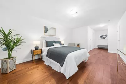349 Philip Dr 106, Daly City, CA 94015 - Photo 20
