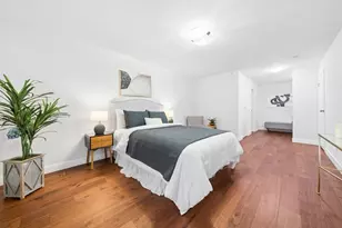 349 Philip Dr 106, Daly City, CA 94015 - Photo 20