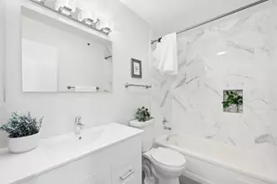 349 Philip Dr 106, Daly City, CA 94015 - Photo 26