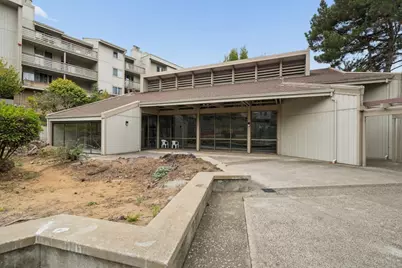 349 Philip Dr 106, Daly City, CA 94015 - Photo 50