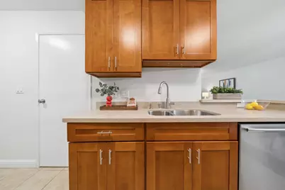 349 Philip Dr 106, Daly City, CA 94015 - Photo 16