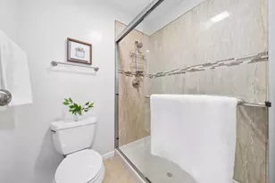 349 Philip Dr 106, Daly City, CA 94015 - Photo 20