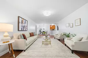 349 Philip Dr 106, Daly City, CA 94015 - Photo 6