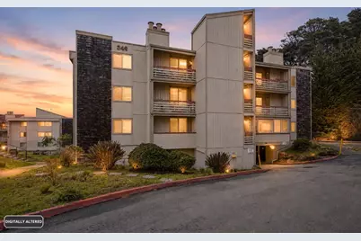 349 Philip Dr 106, Daly City, CA 94015 - Photo 2