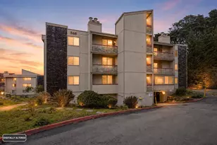 349 Philip Dr 106, Daly City, CA 94015 - Photo 2