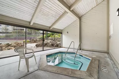 349 Philip Dr 106, Daly City, CA 94015 - Photo 48