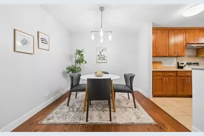 349 Philip Dr 106, Daly City, CA 94015 - Photo 12
