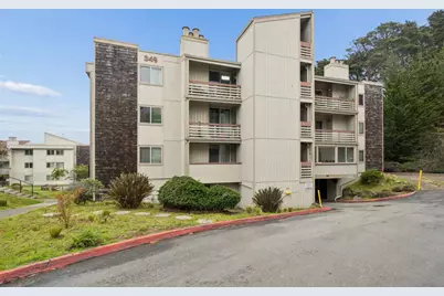 349 Philip Dr 106, Daly City, CA 94015 - Photo 2