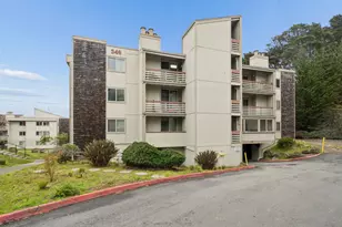 349 Philip Dr 106, Daly City, CA 94015 - Photo 2