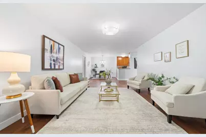 349 Philip Dr 106, Daly City, CA 94015 - Photo 1