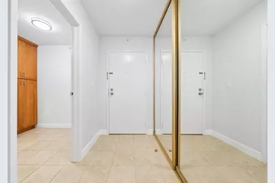 349 Philip Dr 106, Daly City, CA 94015 - Photo 26