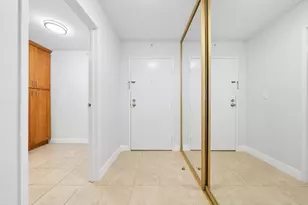 349 Philip Dr 106, Daly City, CA 94015 - Photo 26