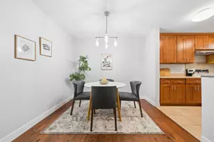349 Philip Dr 106, Daly City, CA 94015 - Photo 8