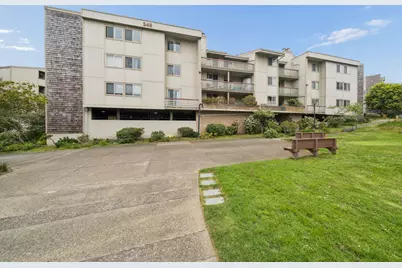 349 Philip Dr 106, Daly City, CA 94015 - Photo 4