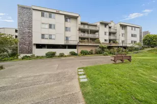 349 Philip Dr 106, Daly City, CA 94015 - Photo 4