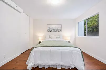 349 Philip Dr 106, Daly City, CA 94015 - Photo 28