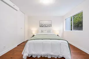 349 Philip Dr 106, Daly City, CA 94015 - Photo 28