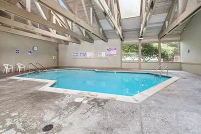 349 Philip Dr 106, Daly City, CA 94015 - Photo 46