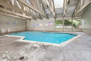 349 Philip Dr 106, Daly City, CA 94015 - Photo 46