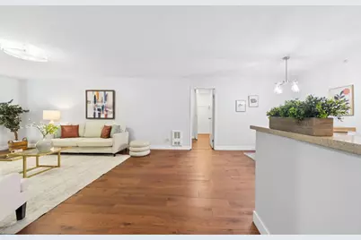 349 Philip Dr 106, Daly City, CA 94015 - Photo 6