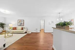 349 Philip Dr 106, Daly City, CA 94015 - Photo 6