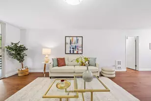 349 Philip Dr 106, Daly City, CA 94015 - Photo 6