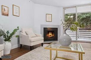 349 Philip Dr 106, Daly City, CA 94015 - Photo 8