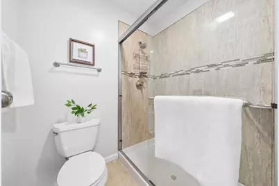 349 Philip Dr 106, Daly City, CA 94015 - Photo 24
