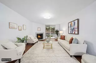 349 Philip Dr 106, Daly City, CA 94015 - Photo 4