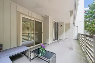 349 Philip Dr 106, Daly City, CA 94015 - Photo 36