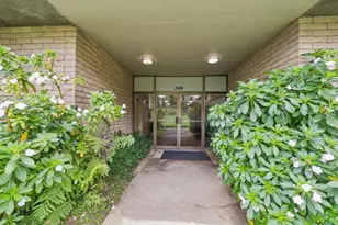 349 Philip Dr 106, Daly City, CA 94015 - Photo 42