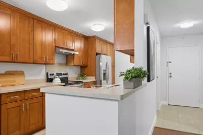 349 Philip Dr 106, Daly City, CA 94015 - Photo 10