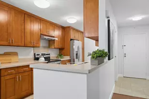 349 Philip Dr 106, Daly City, CA 94015 - Photo 10