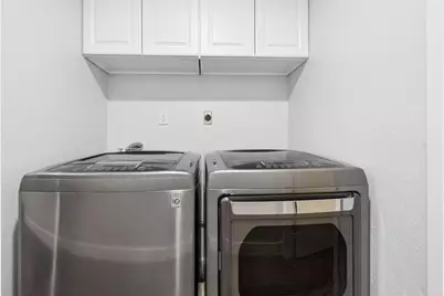 349 Philip Dr 106, Daly City, CA 94015 - Photo 34