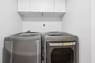 349 Philip Dr 106, Daly City, CA 94015 - Photo 34