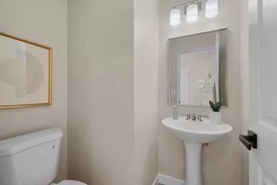 1911 Beaufort Ter, San Jose, CA 95131 - Photo 18
