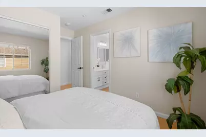 1911 Beaufort Ter, San Jose, CA 95131 - Photo 24