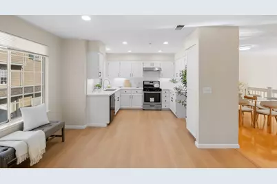 1911 Beaufort Ter, San Jose, CA 95131 - Photo 8