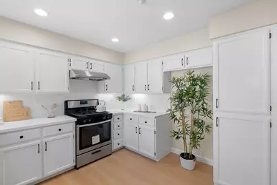 1911 Beaufort Ter, San Jose, CA 95131 - Photo 32