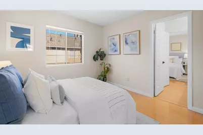 1911 Beaufort Ter, San Jose, CA 95131 - Photo 16