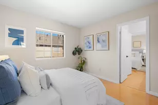 1911 Beaufort Terrace, San Jose, CA 95131 - Photo 16