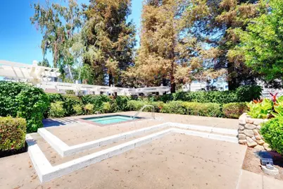 1911 Beaufort Ter, San Jose, CA 95131 - Photo 46