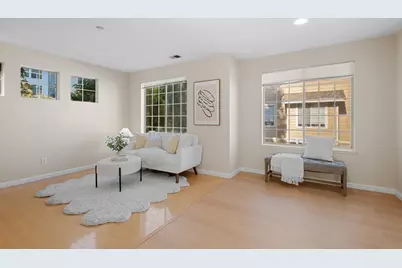 1911 Beaufort Ter, San Jose, CA 95131 - Photo 12