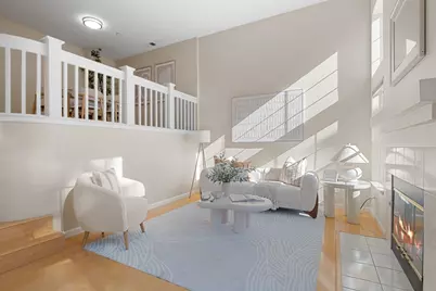 1911 Beaufort Ter, San Jose, CA 95131 - Photo 36
