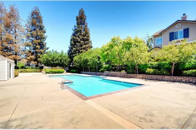 1911 Beaufort Ter, San Jose, CA 95131 - Photo 42