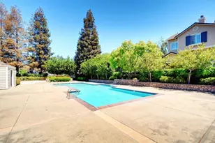 1911 Beaufort Terrace, San Jose, CA 95131 - Photo 42