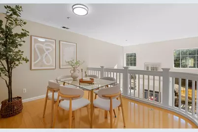 1911 Beaufort Ter, San Jose, CA 95131 - Photo 10
